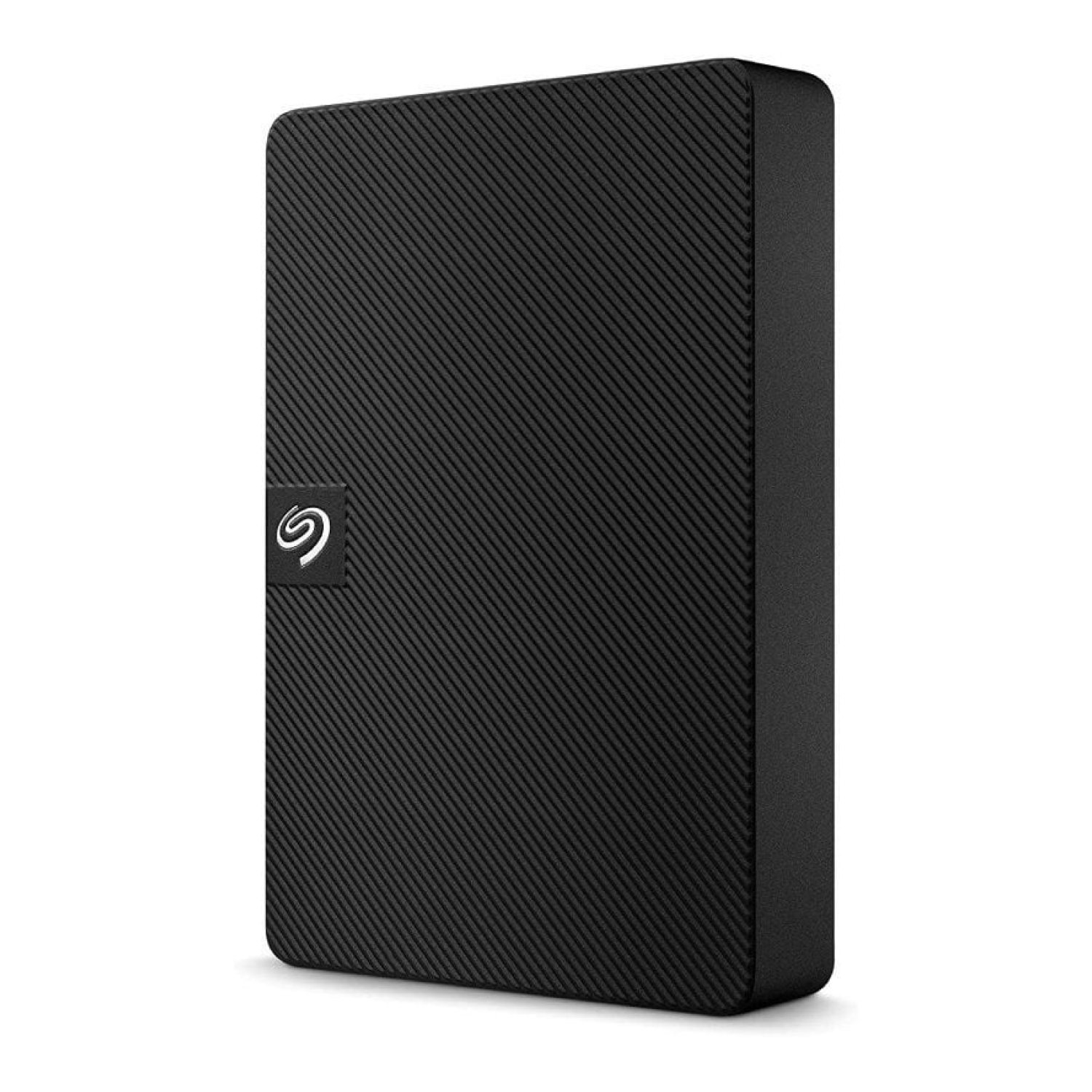 Disco Externo Seagate Expansion 2TB/ 2.5"/ USB 3.0
