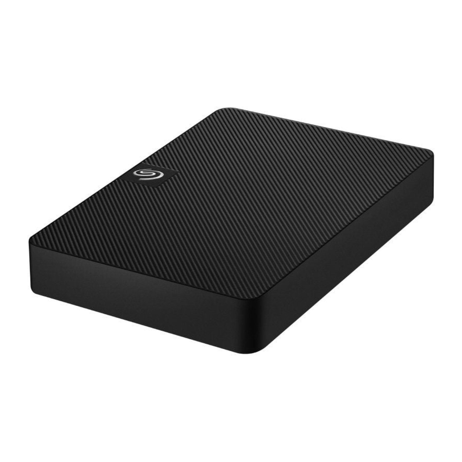 Disco Externo Seagate Expansion 2TB/ 2.5"/ USB 3.0