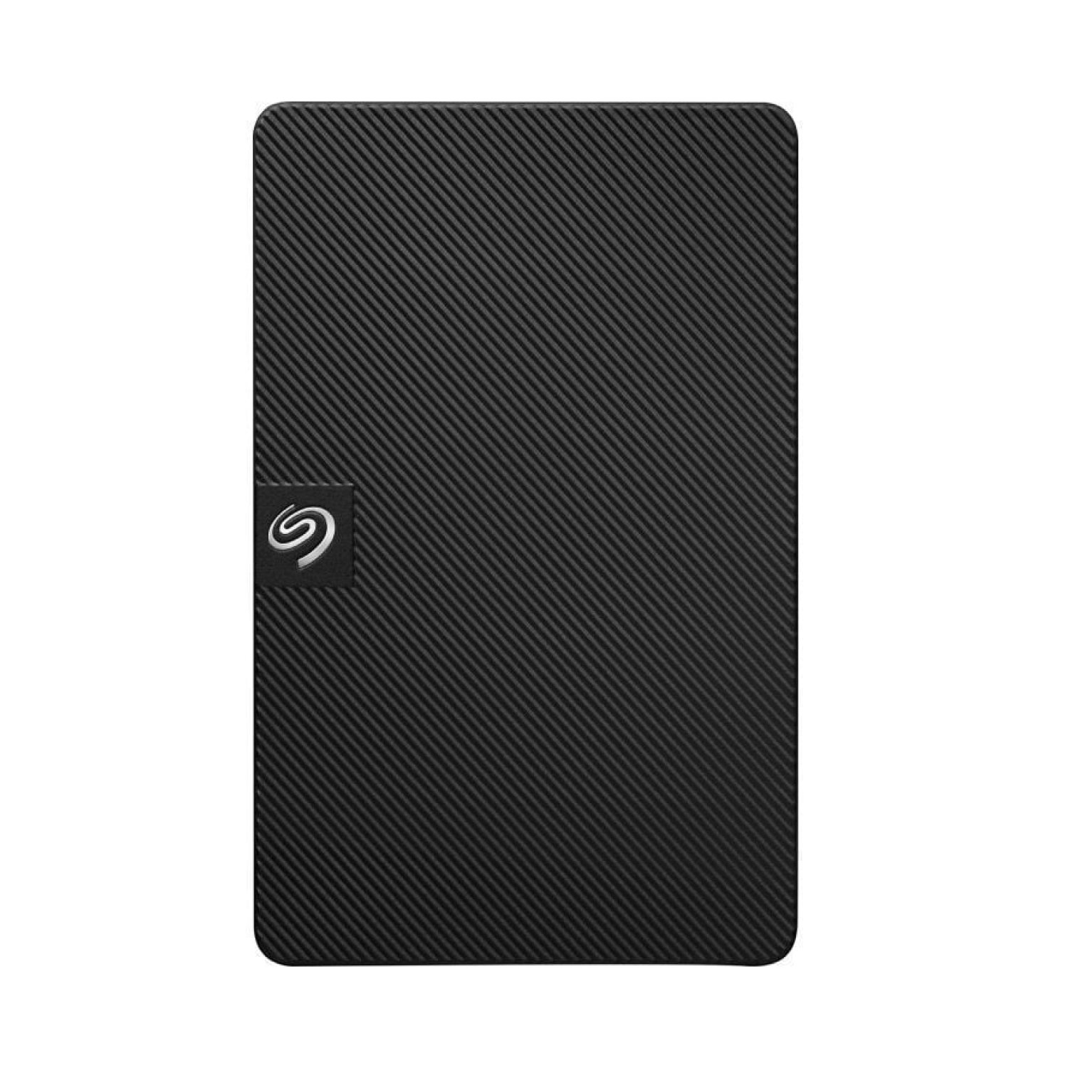 Disco Externo Seagate Expansion 2TB/ 2.5"/ USB 3.0
