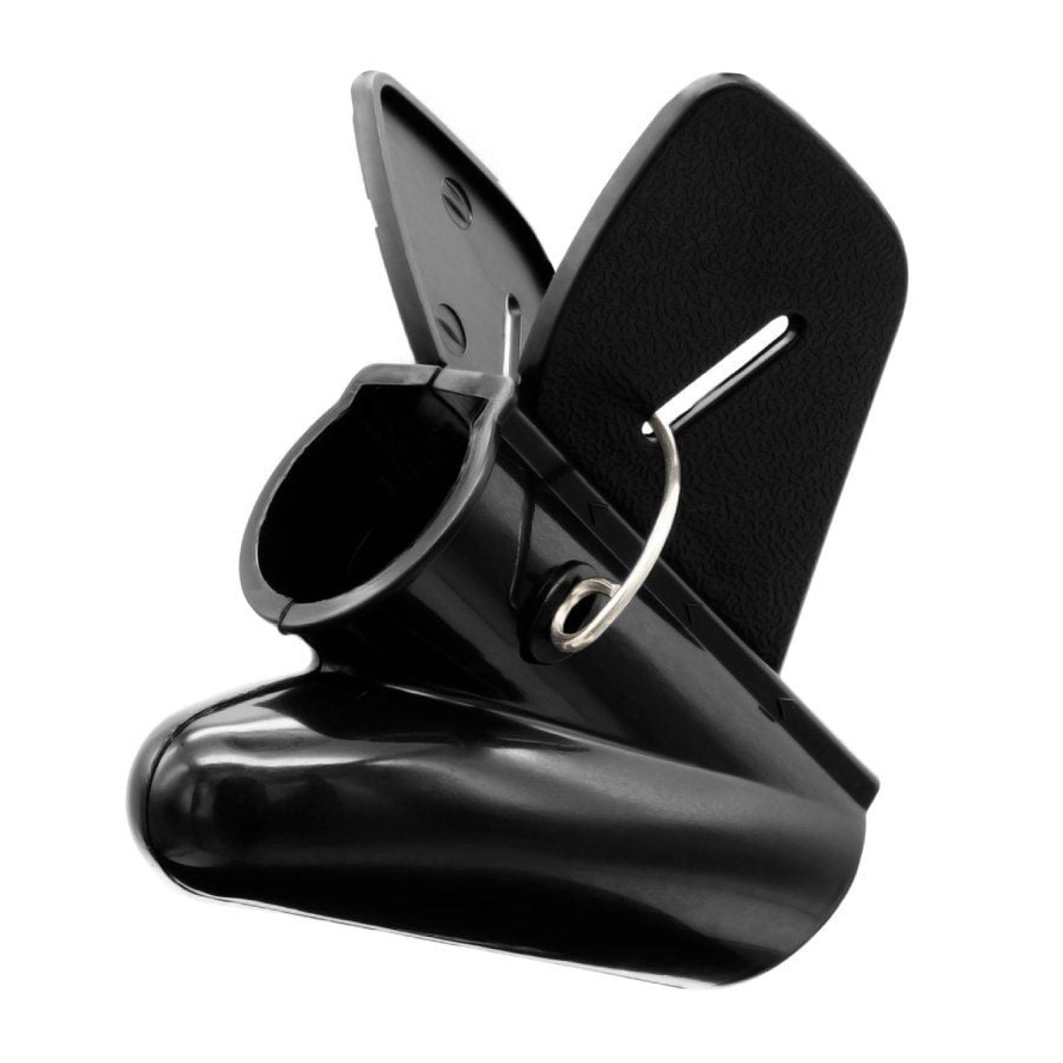 Organizador de Cables Aisens A151-0604/ 2m
