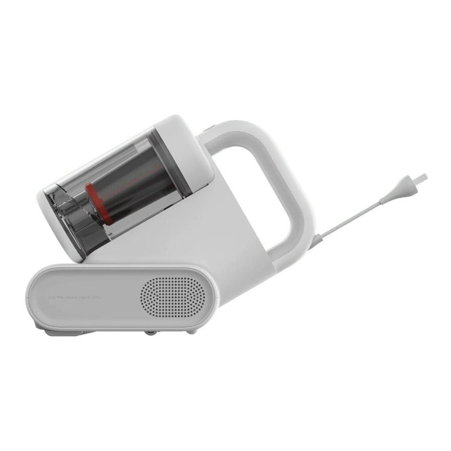 Aspirador de Ácaros Xiaomi Dust Mite Vacuum Cleaner 2 Pro/ 500W