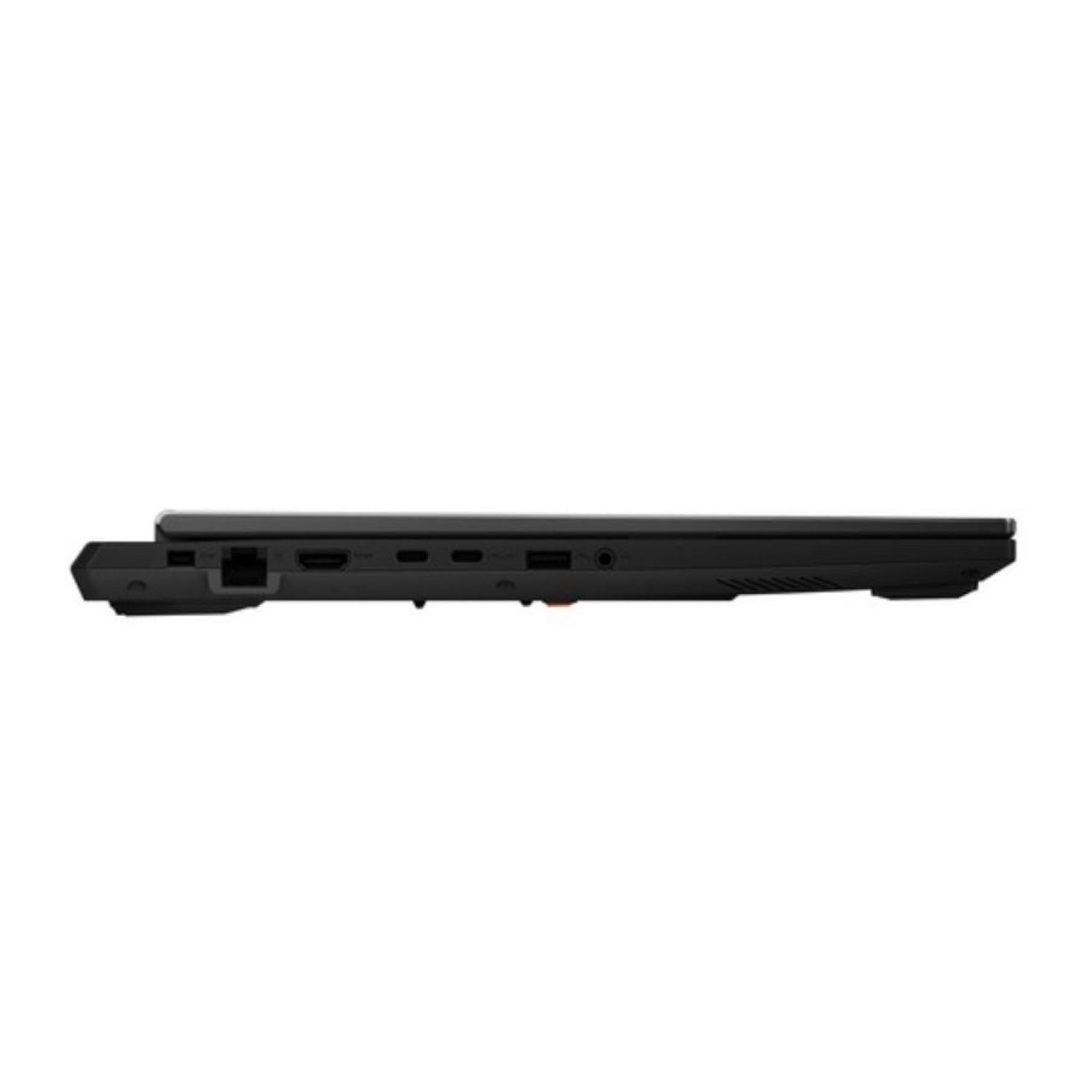 Asus TUF Gaming A16 · Ryzen 7 260 · 16GB RAM · 1TB SSD · RTX 5070 · 16" · Sin SO