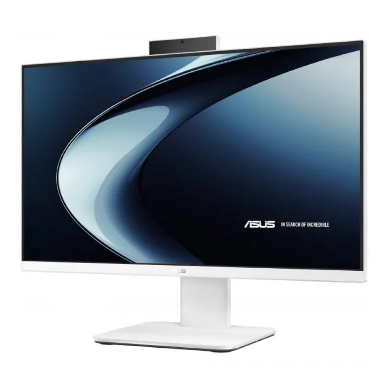 PC All in One Asus V400 V440VAK-WPC4170 Intel Core 5-210H/ 16GB/ 512GB SSD/ 23.8"/ Sin Sistema Operativo