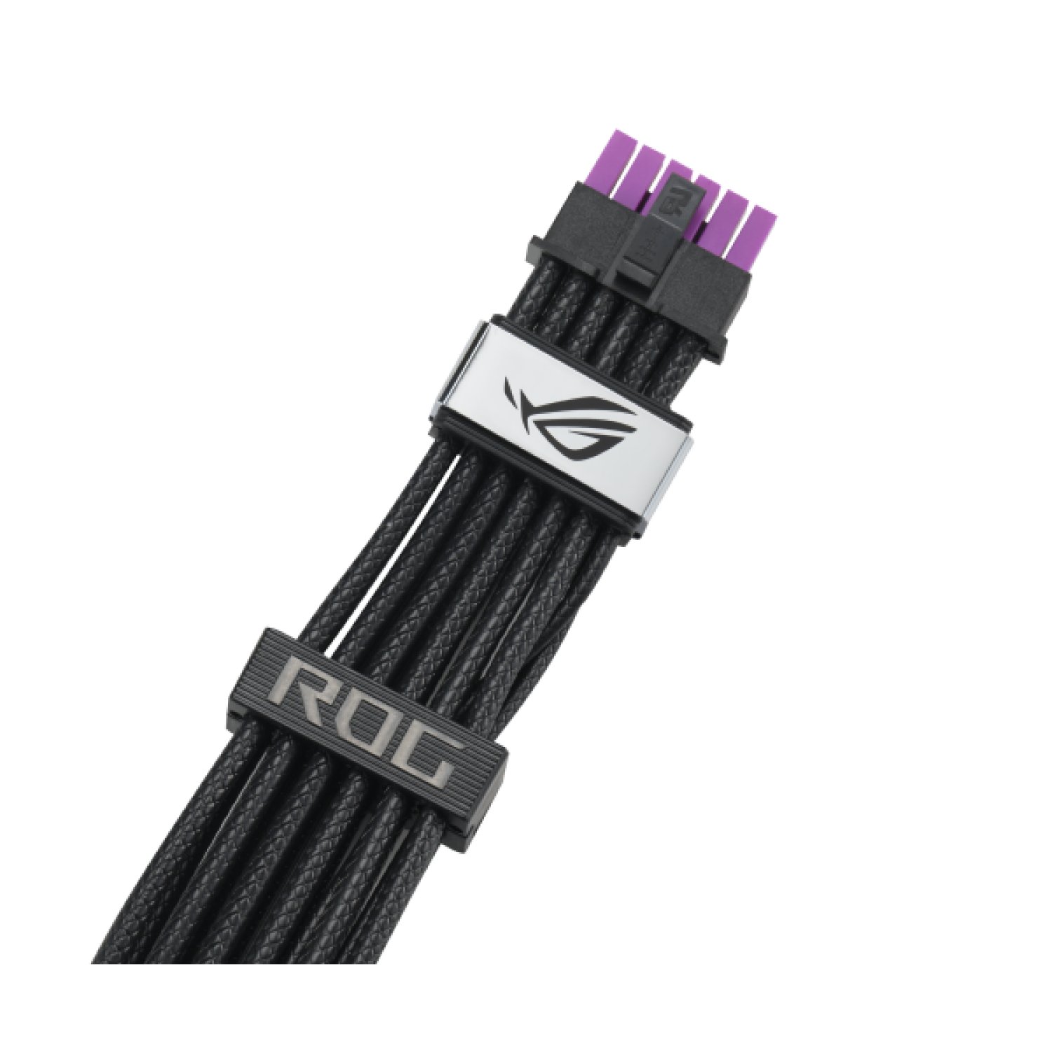 ASUS ROG-EQUALIZER 0,75 m