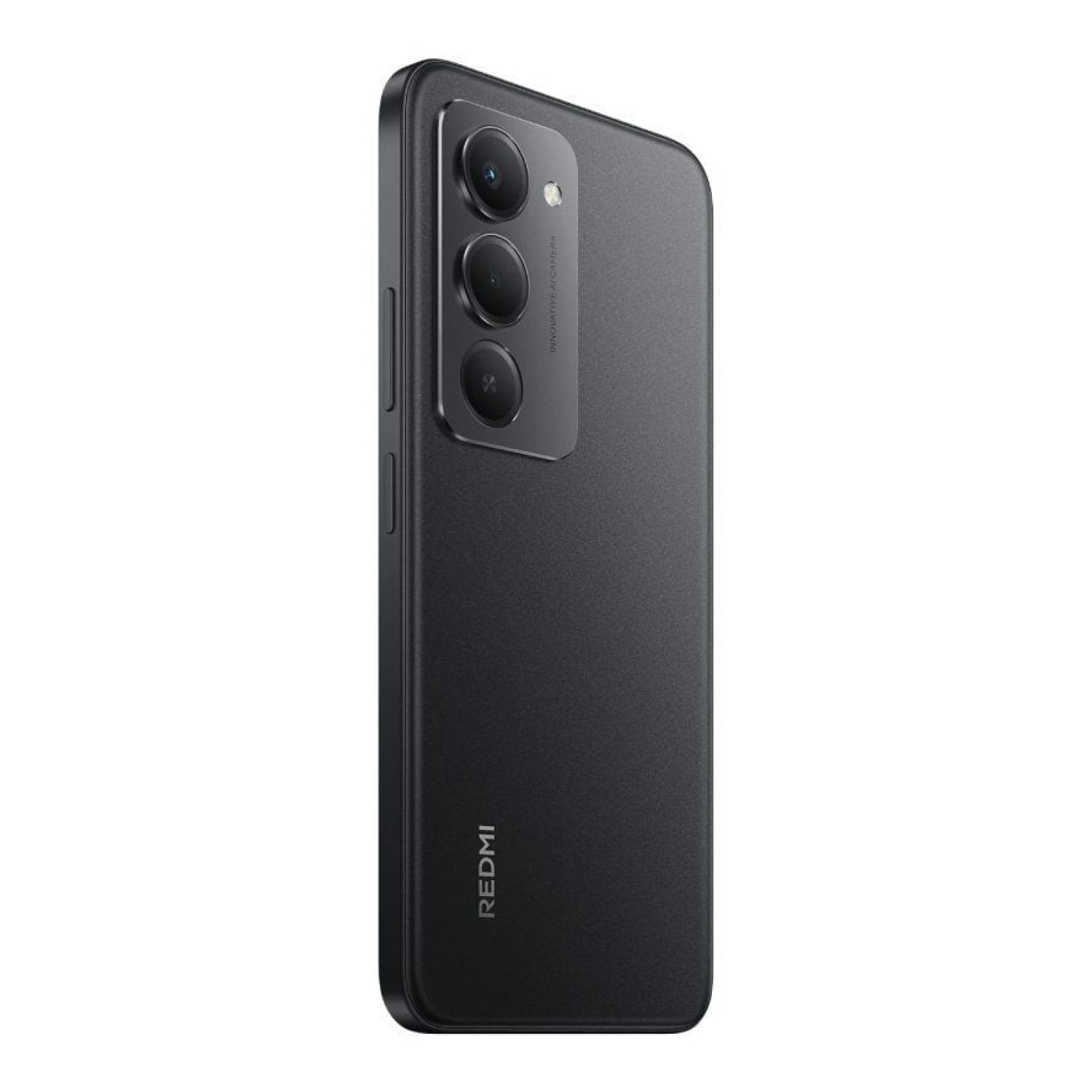 Xiaomi Redmi 15 · 6,9" · 8GB RAM · 256GB · Negro