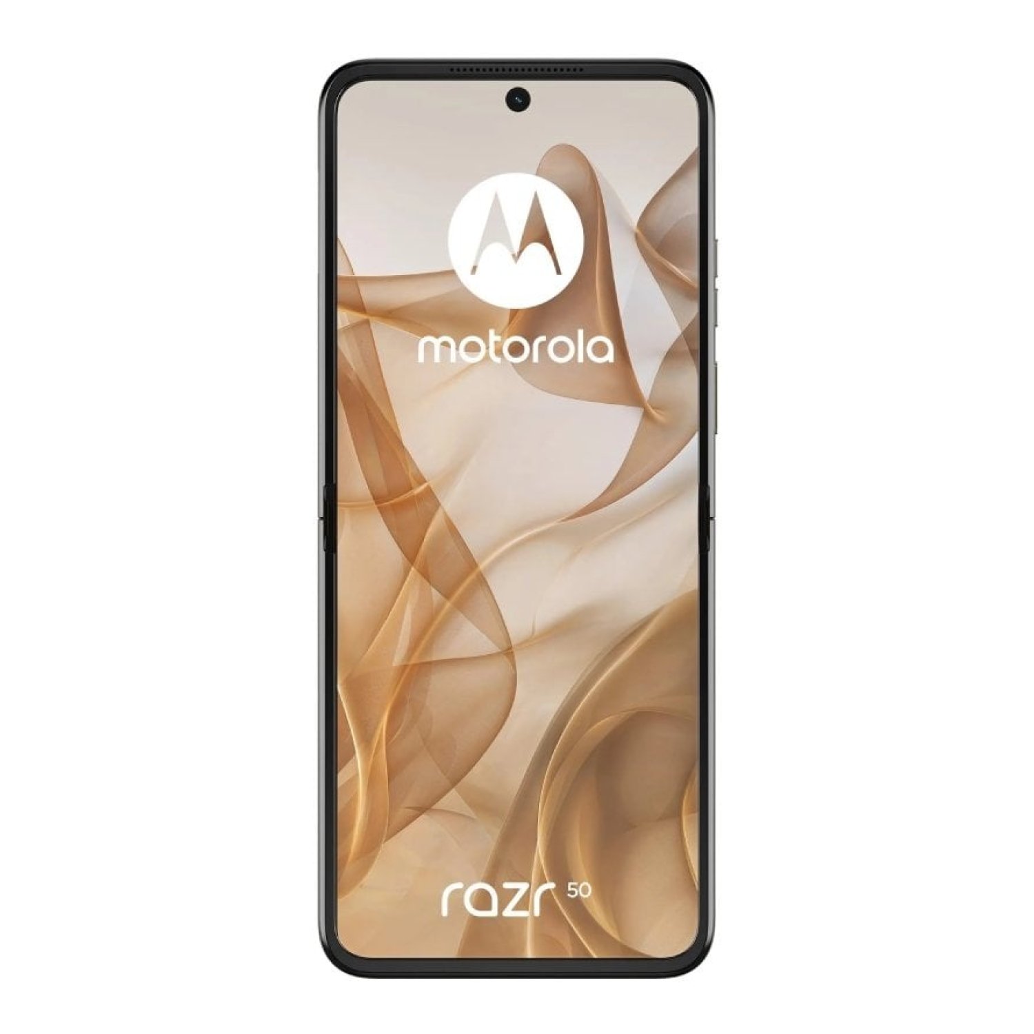 Smartphone Motorola Razr 50 8GB/ 256GB/ 6.9"/ 5G/ Arena
