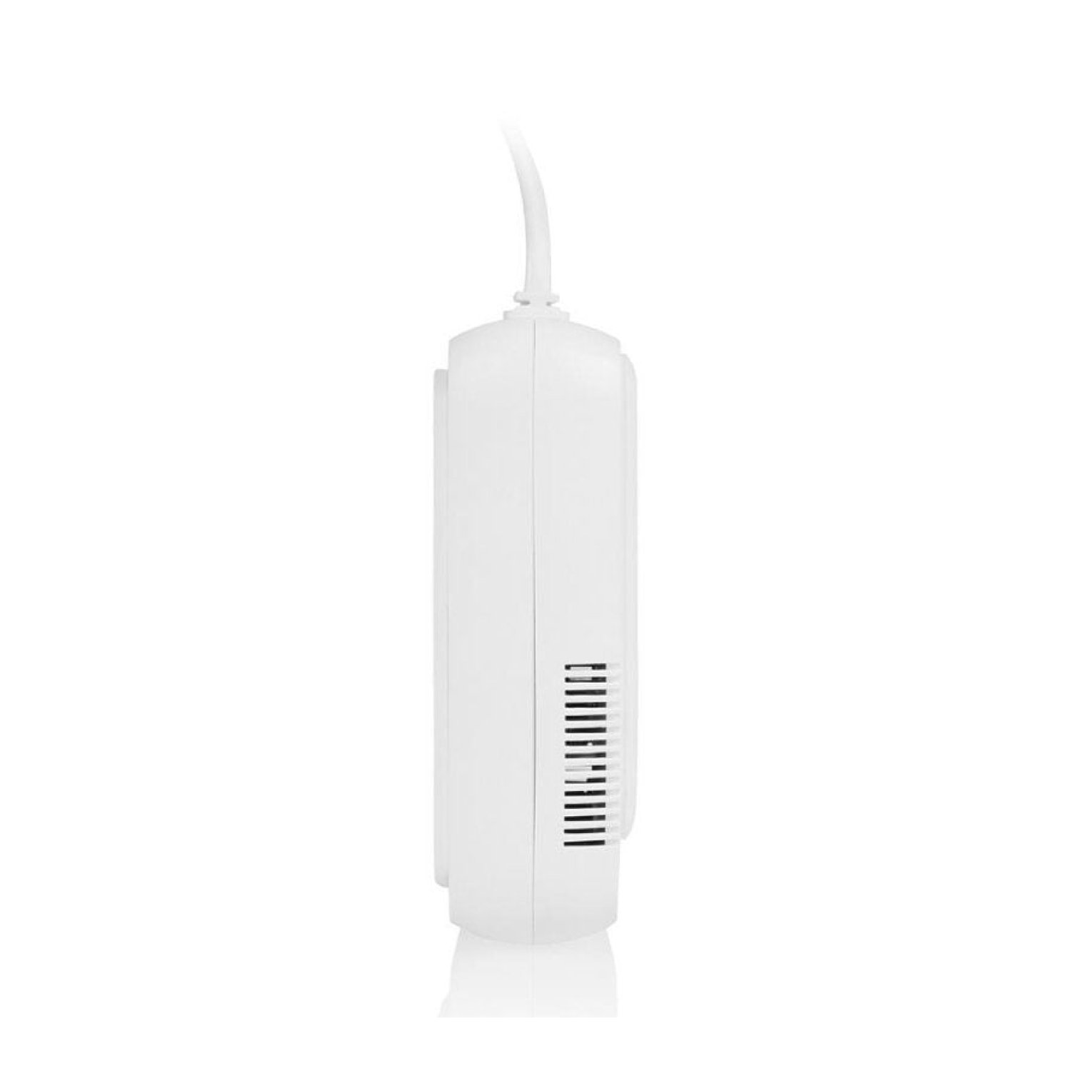 Detector de Gas Smartwares FGA-13410