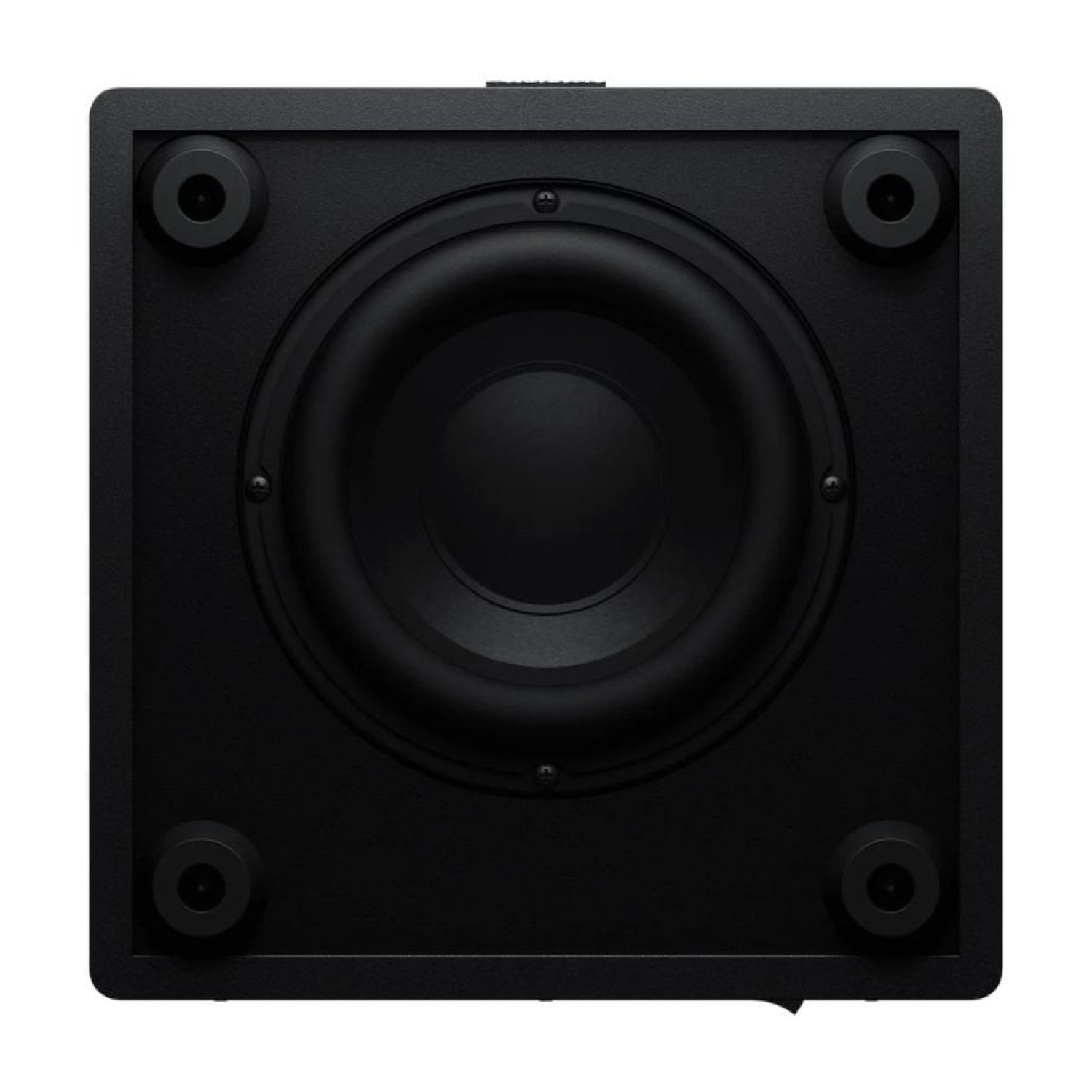 Xiaomi Soundbar Pro · 2.1 canales · 300W · Bluetooth · Negra