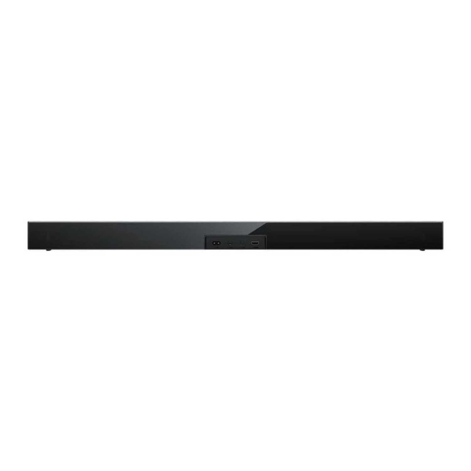 Xiaomi Soundbar Pro · 2.1 canales · 300W · Bluetooth · Negra
