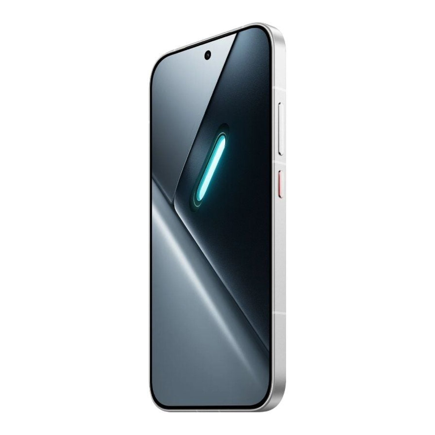 Xiaomi POCO X8 Pro · 6,59" · 8GB RAM · 512GB · 5G · Blanco