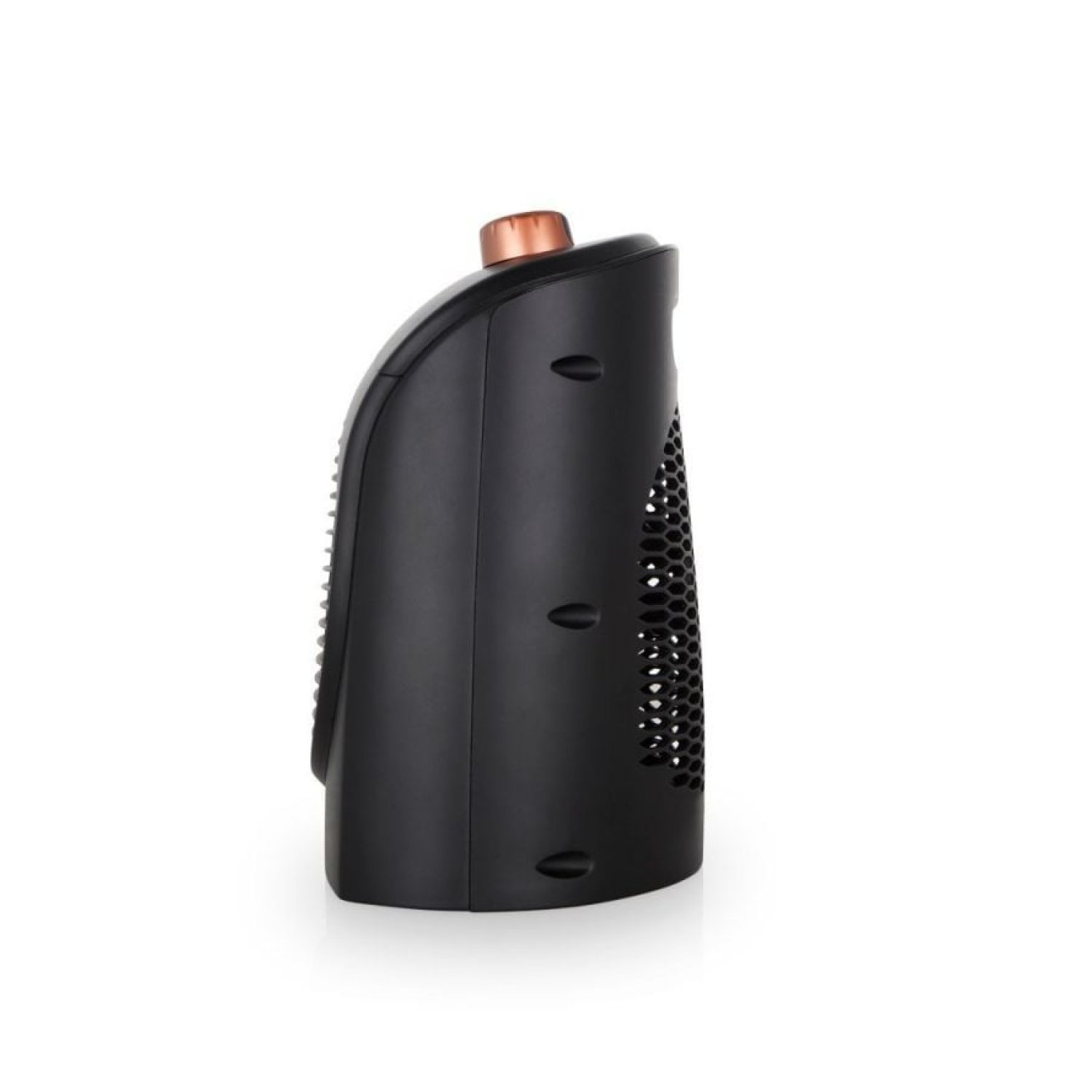 Orbegozo FH 5036 · Calefactor · 2200W · Termostato Regulable