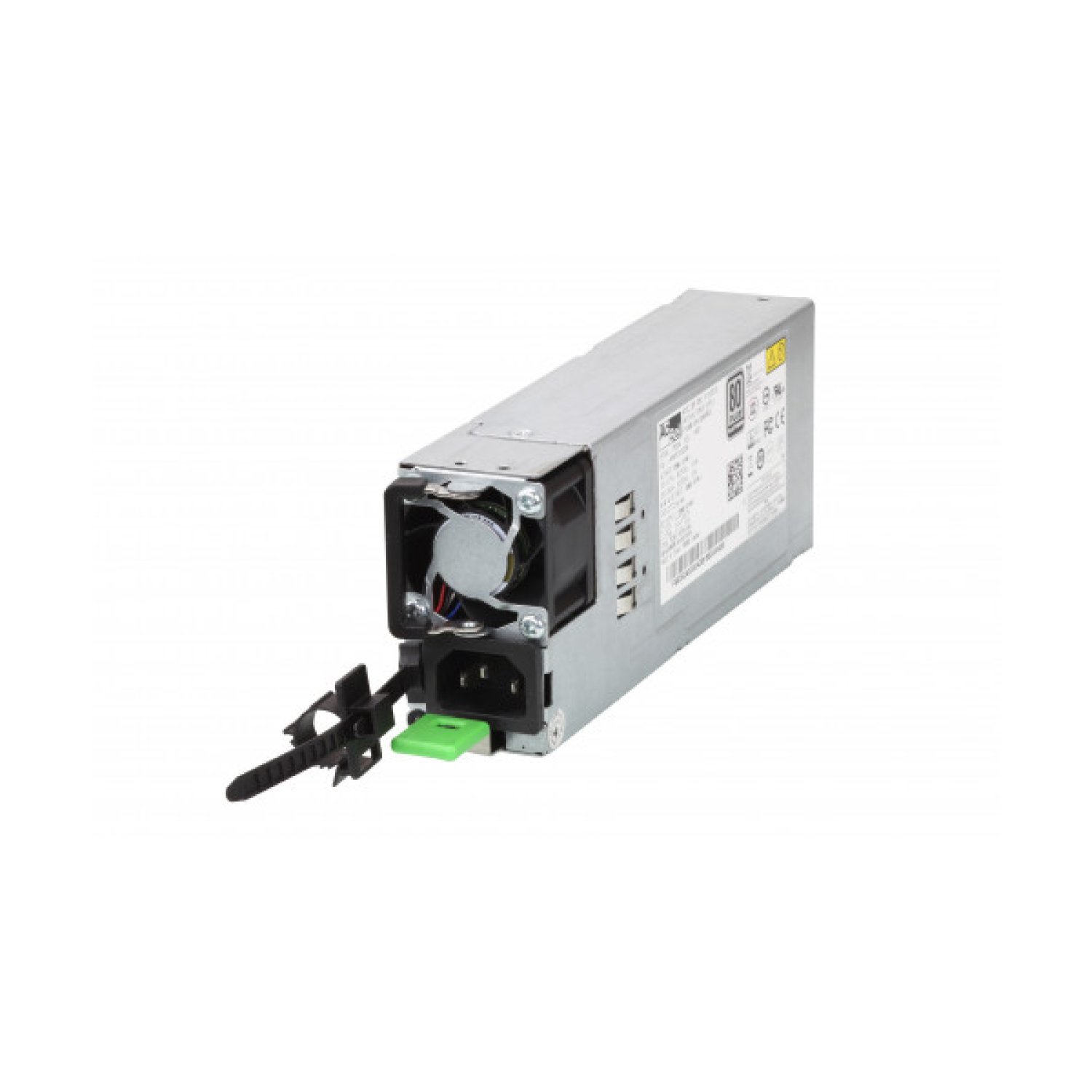 Aten VM-PWR800 · Módulo Conmutador de Red · Switch de Distribución Profesional