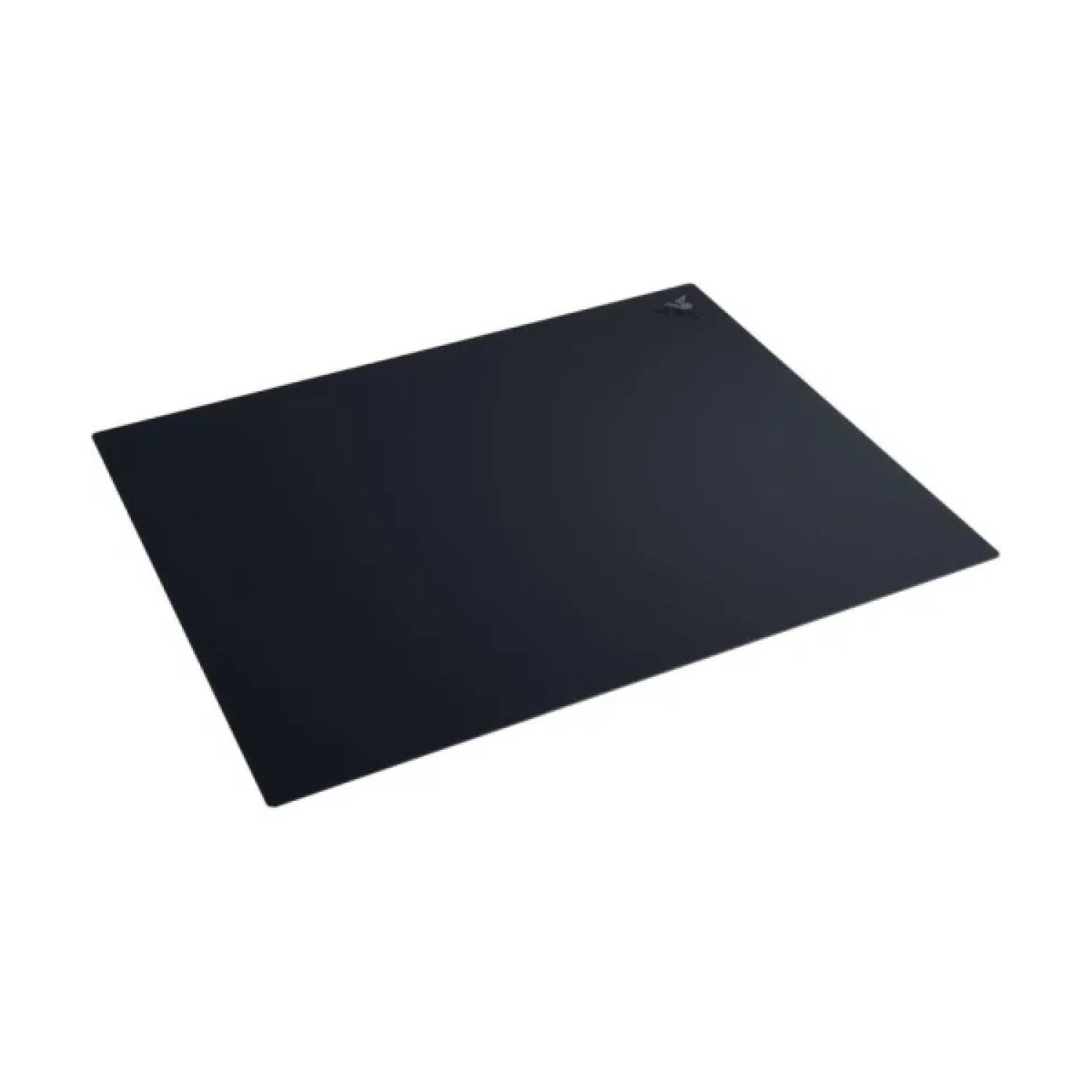 Razer Atlas Pro · Alfombrilla Gaming · Rígida con Soporte Magnético · Negra