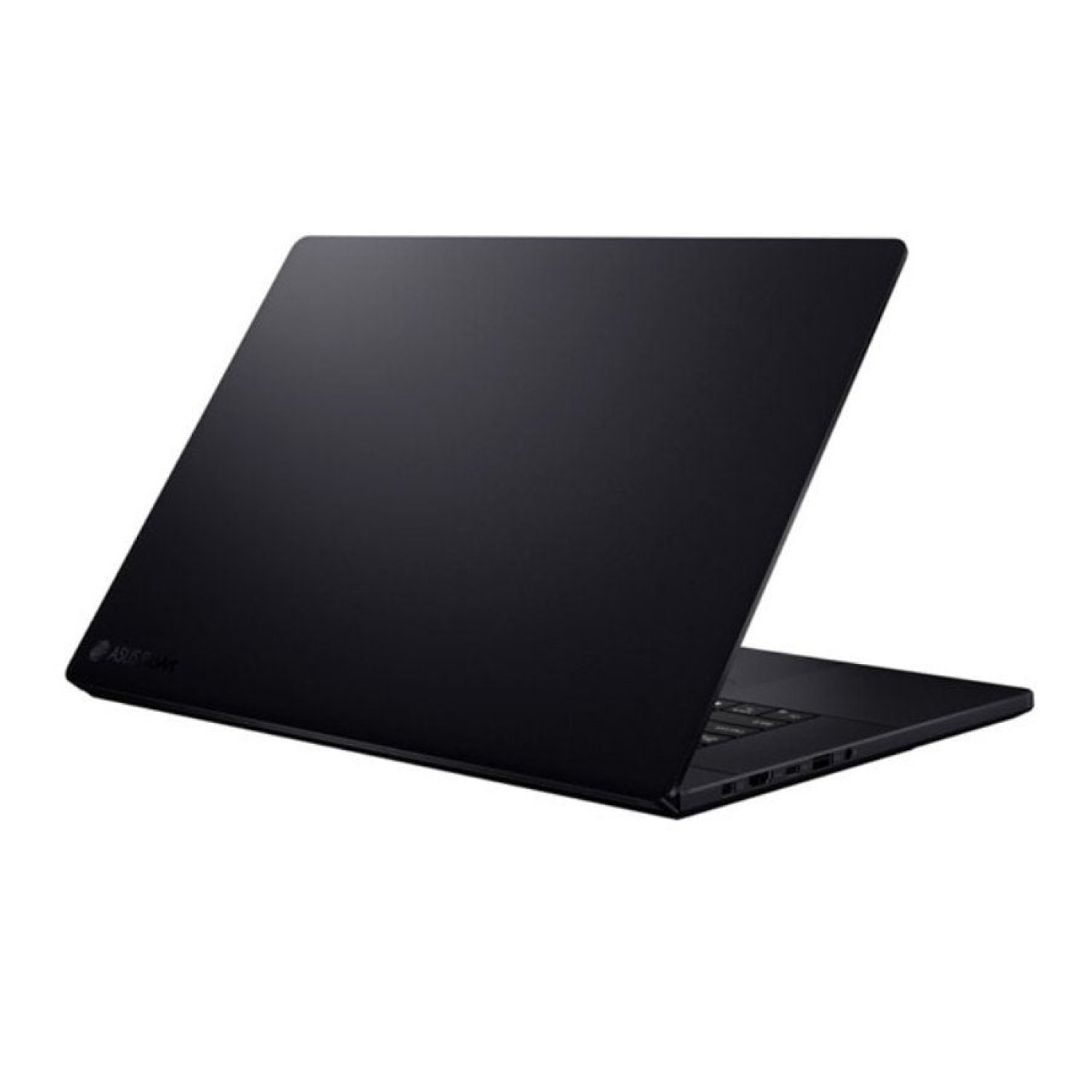 Asus ProArt P16 OLED · Ryzen AI 9 HX 370 · 64GB · 4TB SSD · RTX 5090 · 16" Táctil