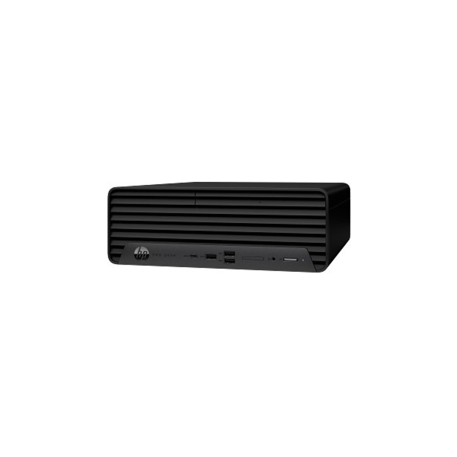 HP Pro 400 G9 SFF · Intel Core i5-14500 · 16GB DDR5 · 512GB SSD · Windows 11 Pro