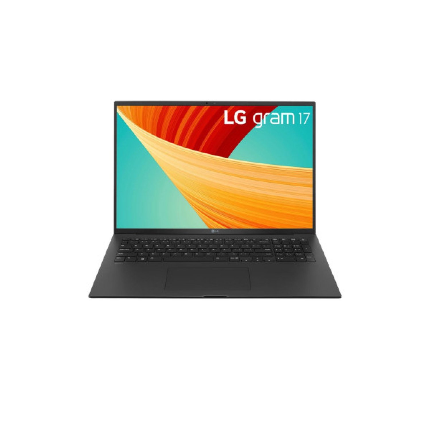 PORTATIL LG GRAM 17’’, ULTRA7, 32GB RAM, 512 GB SSD, FREE OS