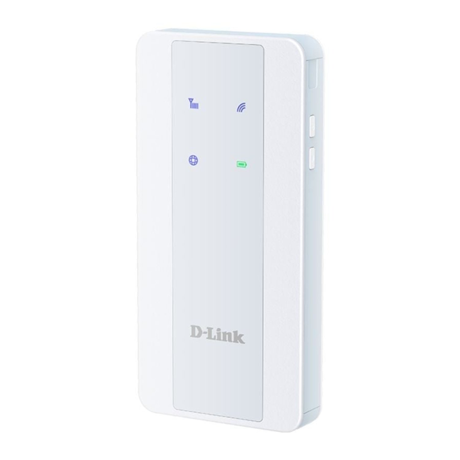 D-Link F518 · Router WiFi 6 5G · 1800 Mbps · Punto de Acceso Inalámbrico