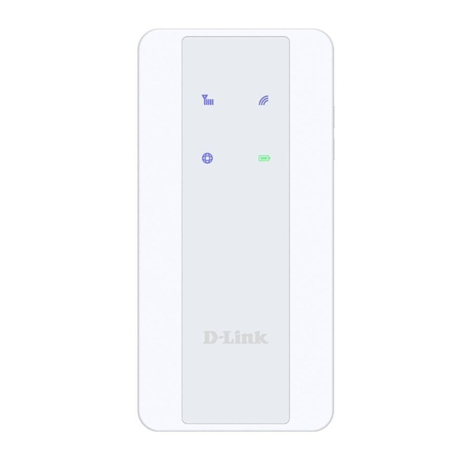 D-Link F518 · Router WiFi 6 5G · 1800 Mbps · Punto de Acceso Inalámbrico