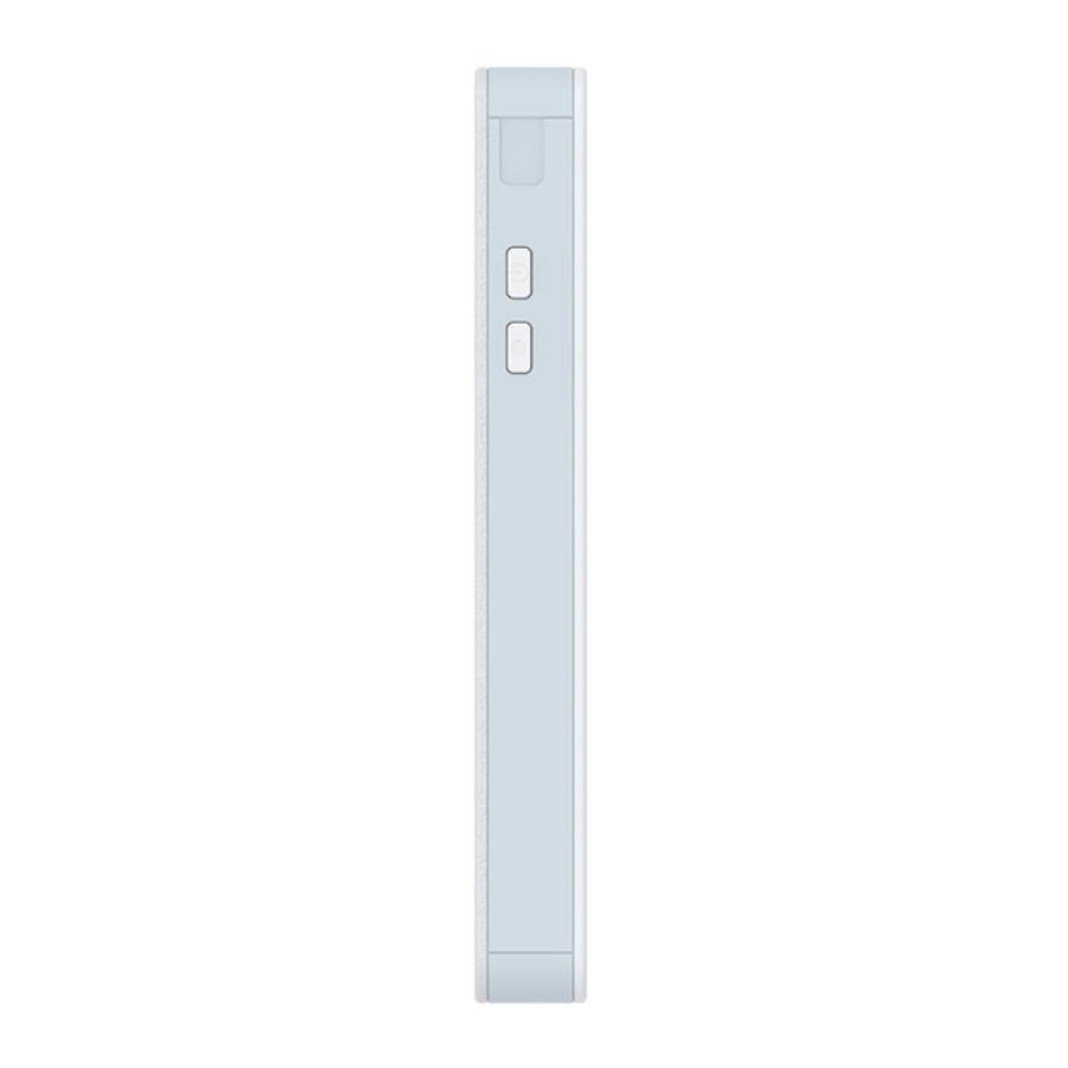 D-Link F518 · Router WiFi 6 5G · 1800 Mbps · Punto de Acceso Inalámbrico