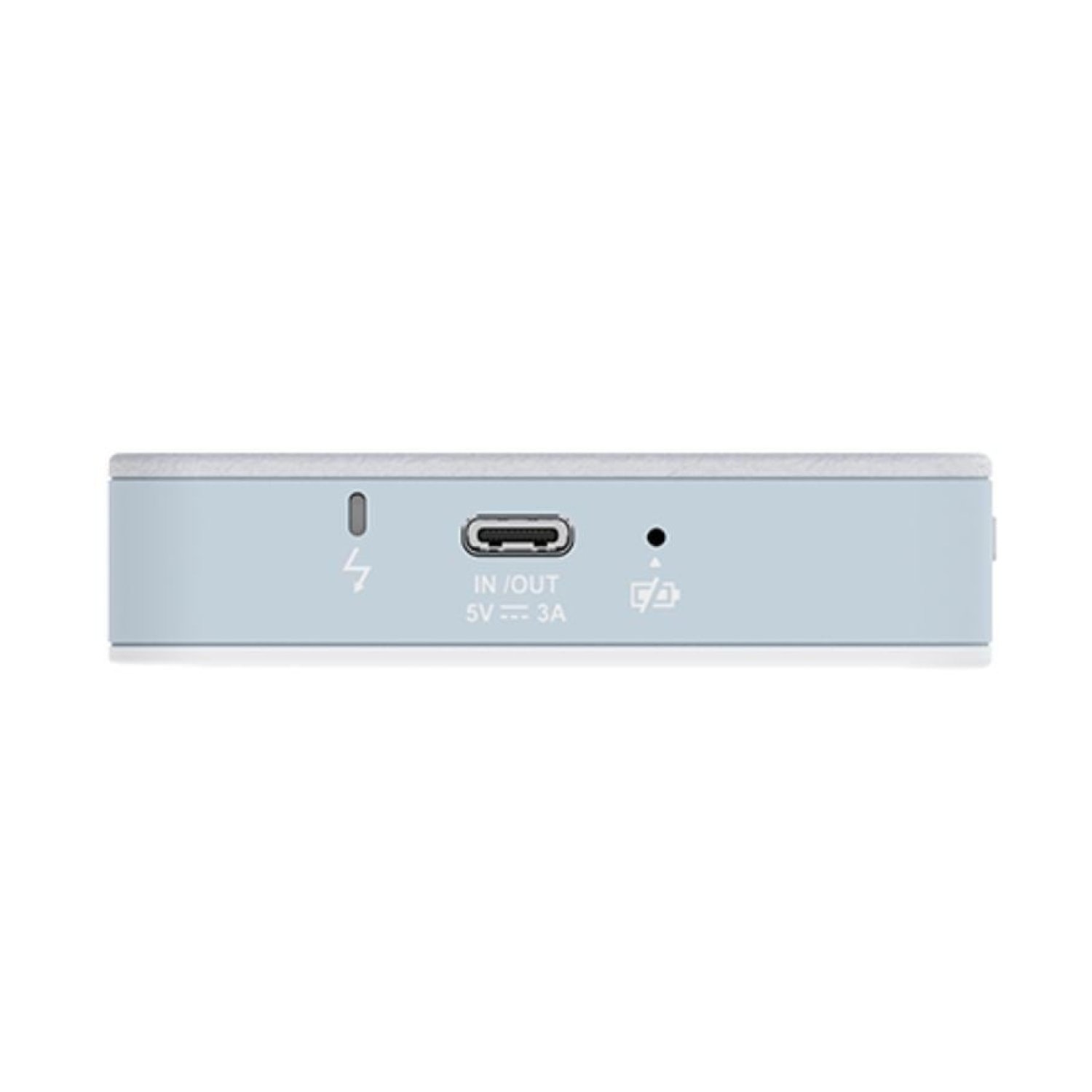 D-Link F518 · Router WiFi 6 5G · 1800 Mbps · Punto de Acceso Inalámbrico