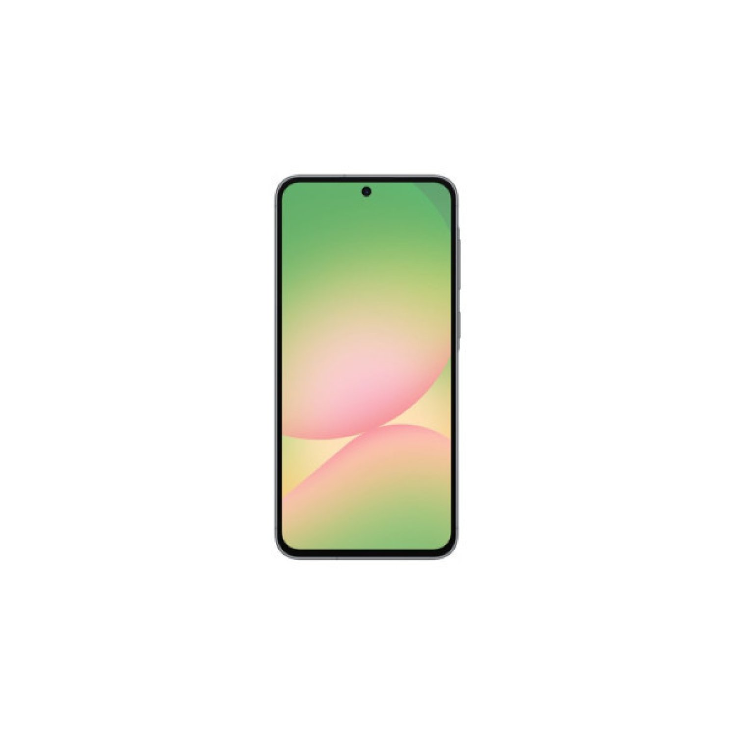 SAMSUNG SMARTPHONE GALAXY A56 5G 256GB