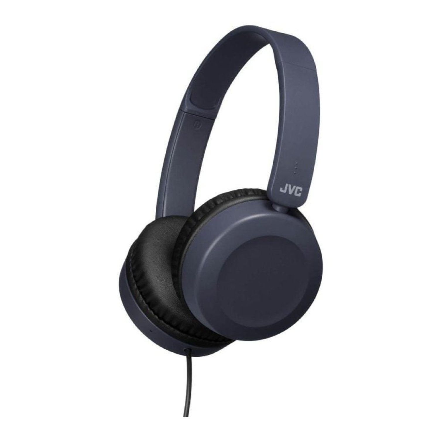 JVC HA-S31M · Auriculares con Micrófono · Jack 3.5mm · Azules