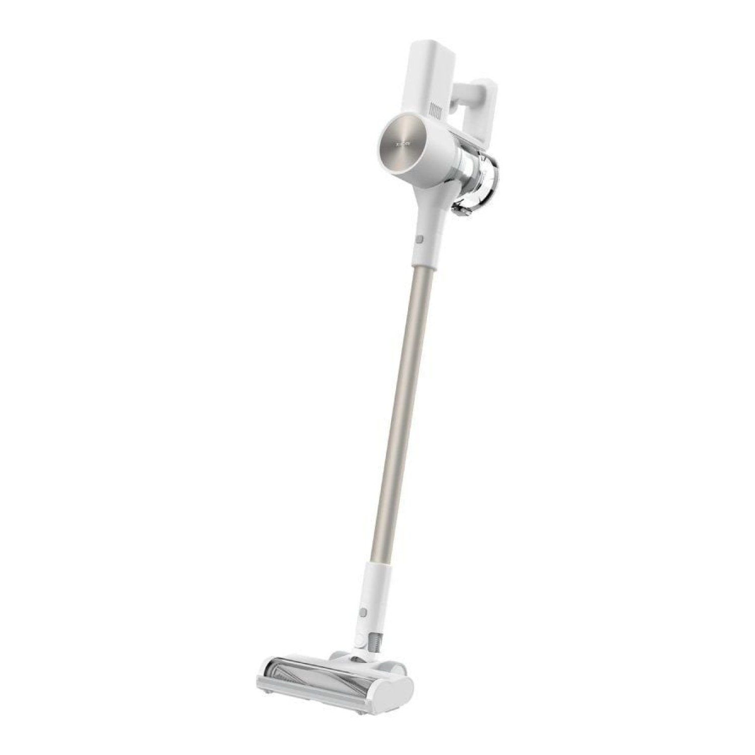 Aspirador Escoba con batería Xiaomi Vacuum Cleaner G20/ 460W/ Autonomía 60 Min