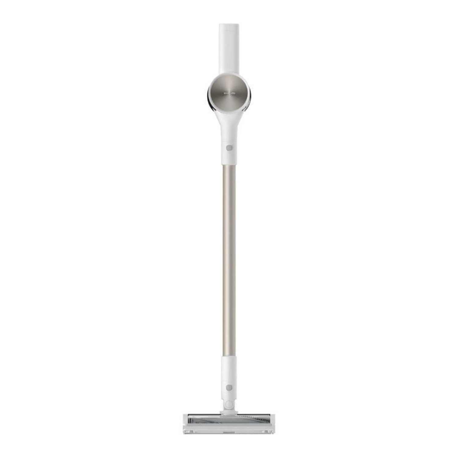 Aspirador Escoba con batería Xiaomi Vacuum Cleaner G20/ 460W/ Autonomía 60 Min
