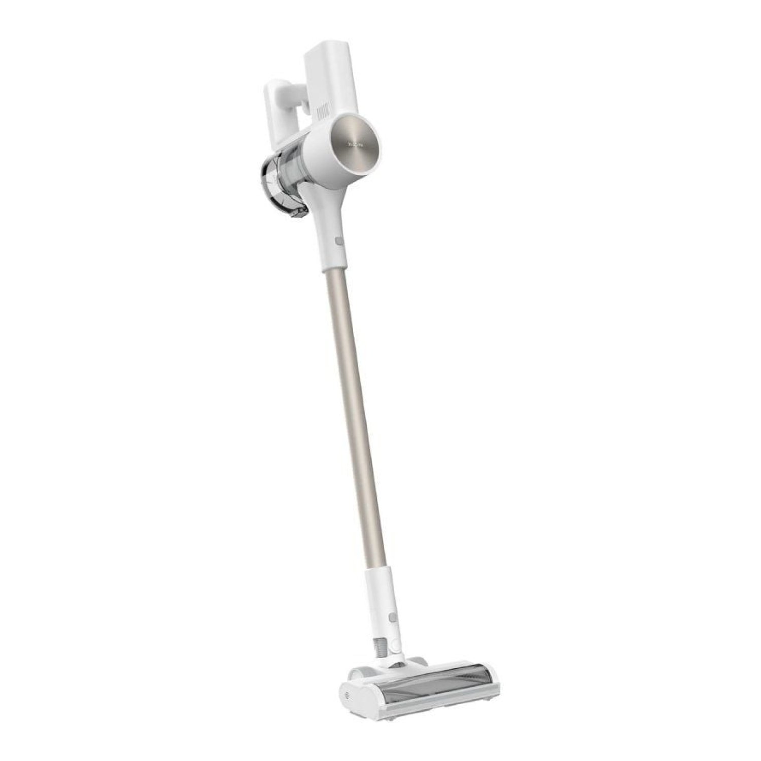 Aspirador Escoba con batería Xiaomi Vacuum Cleaner G20/ 460W/ Autonomía 60 Min