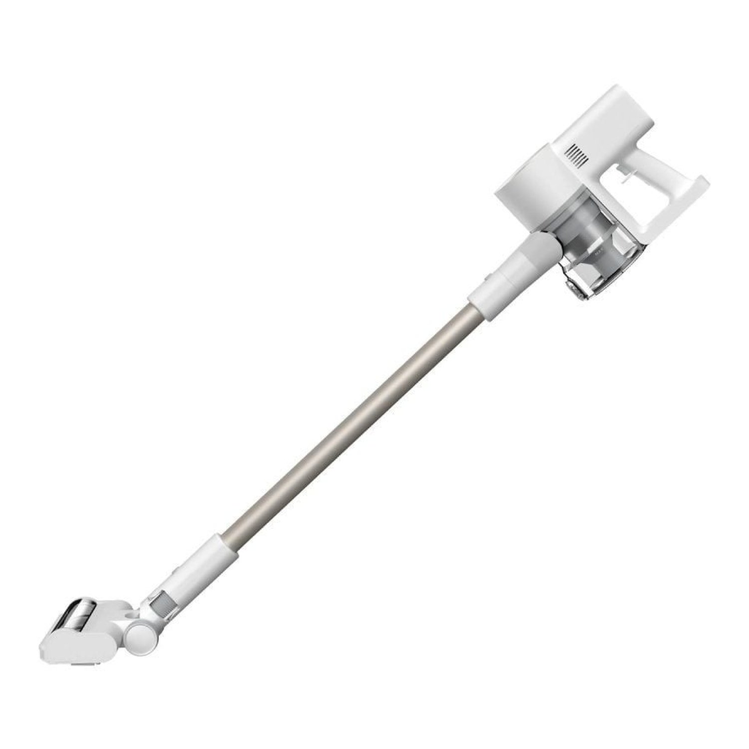 Aspirador Escoba con batería Xiaomi Vacuum Cleaner G20/ 460W/ Autonomía 60 Min