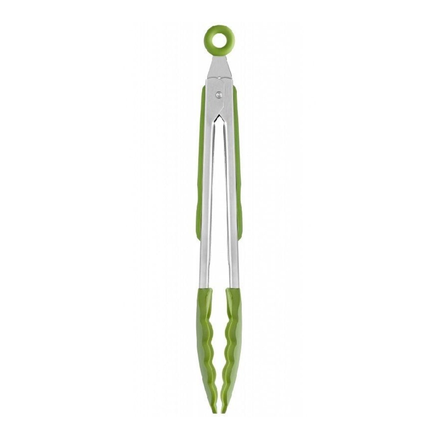 Pinza Bra Prior A197004/ Verde