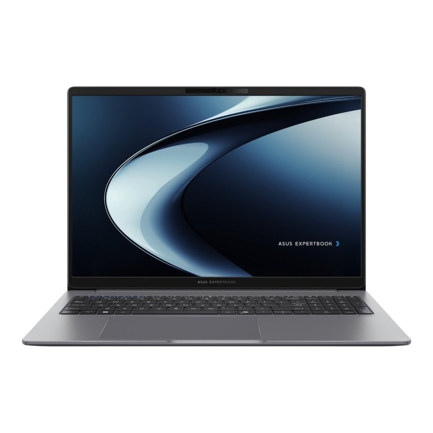 Portátil Asus ExpertBook PM3 PM3606CKA-PL0494 Ryzen AI 5 330/ 32GB/ 1TB SSD/ 16"/ Sin Sistema Operativo