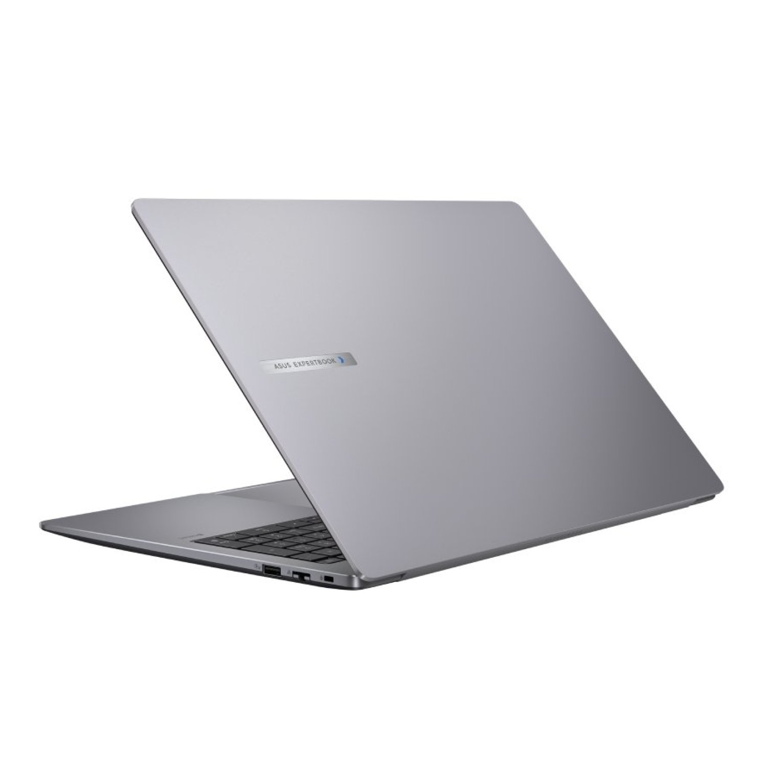 Portátil Asus ExpertBook PM3 PM3606CKA-PL0494 Ryzen AI 5 330/ 32GB/ 1TB SSD/ 16"/ Sin Sistema Operativo