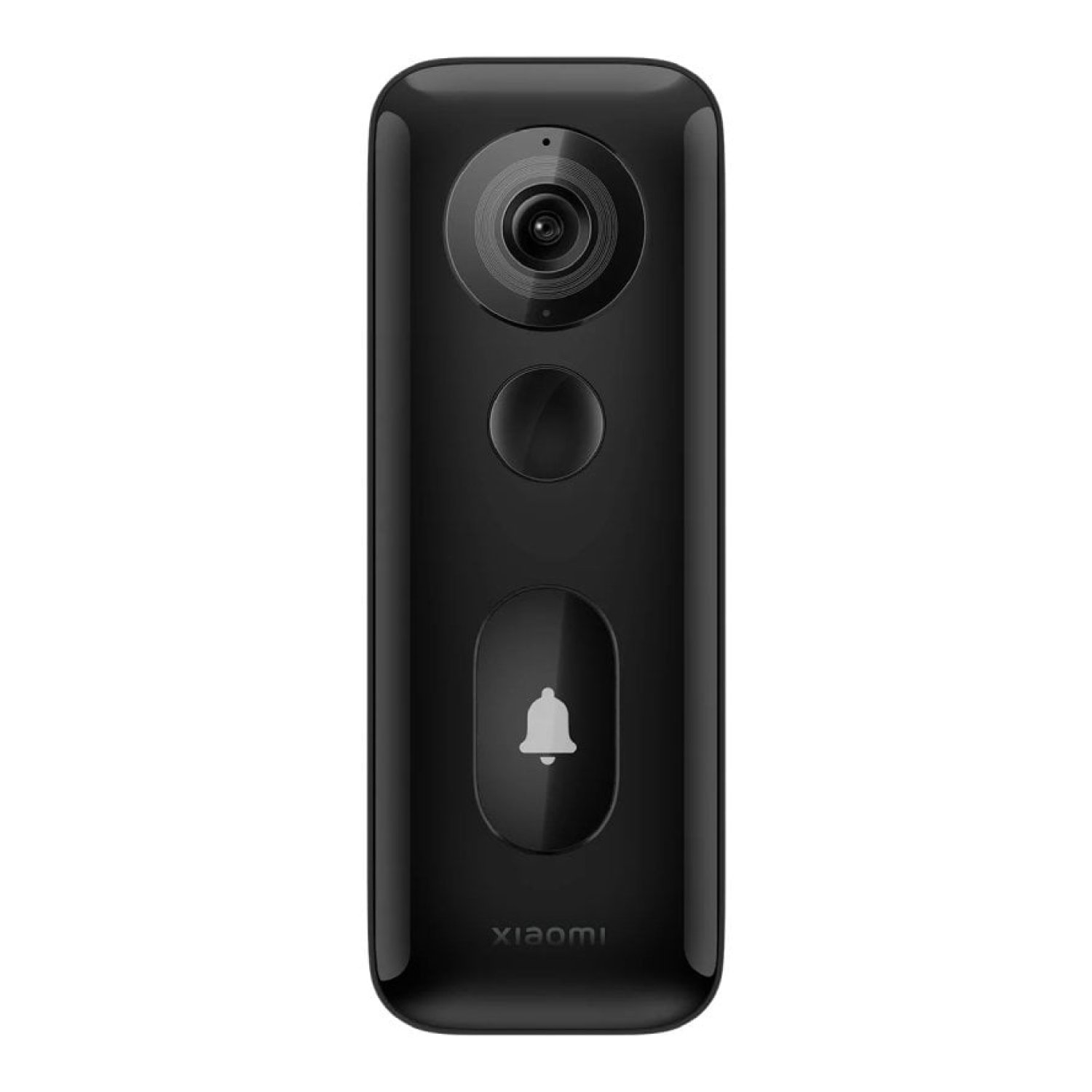 Xiaomi Smart Doorbell 3S · Videoportero Inteligente · WiFi · Visión Nocturna · Audio Bidireccional