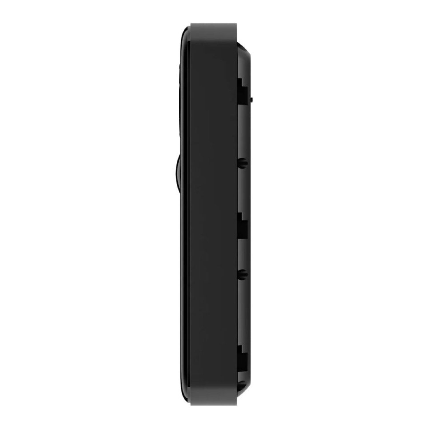 Xiaomi Smart Doorbell 3S · Videoportero Inteligente · WiFi · Visión Nocturna · Audio Bidireccional