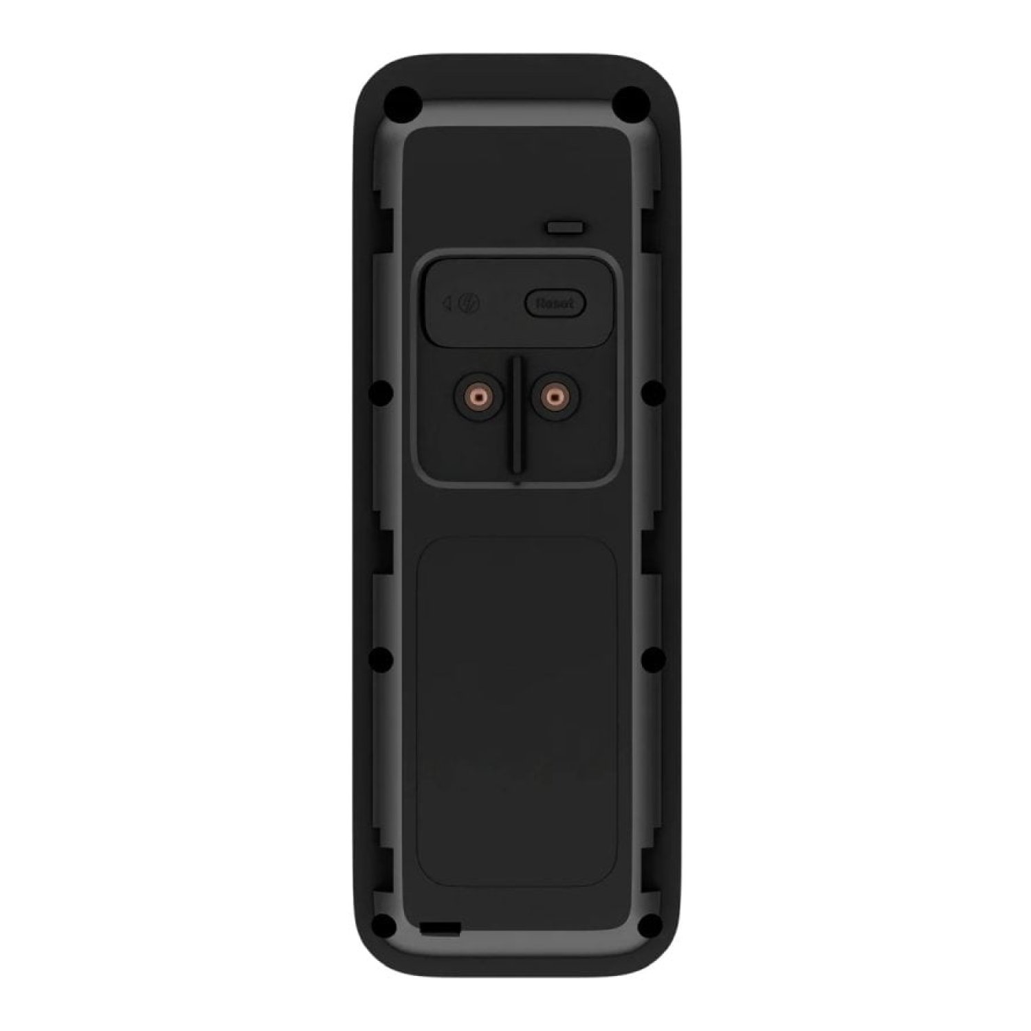 Xiaomi Smart Doorbell 3S · Videoportero Inteligente · WiFi · Visión Nocturna · Audio Bidireccional
