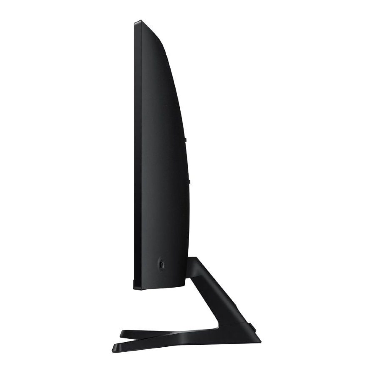 Samsung S32D390GAU · Monitor Curvo 32" · Full HD · Negro