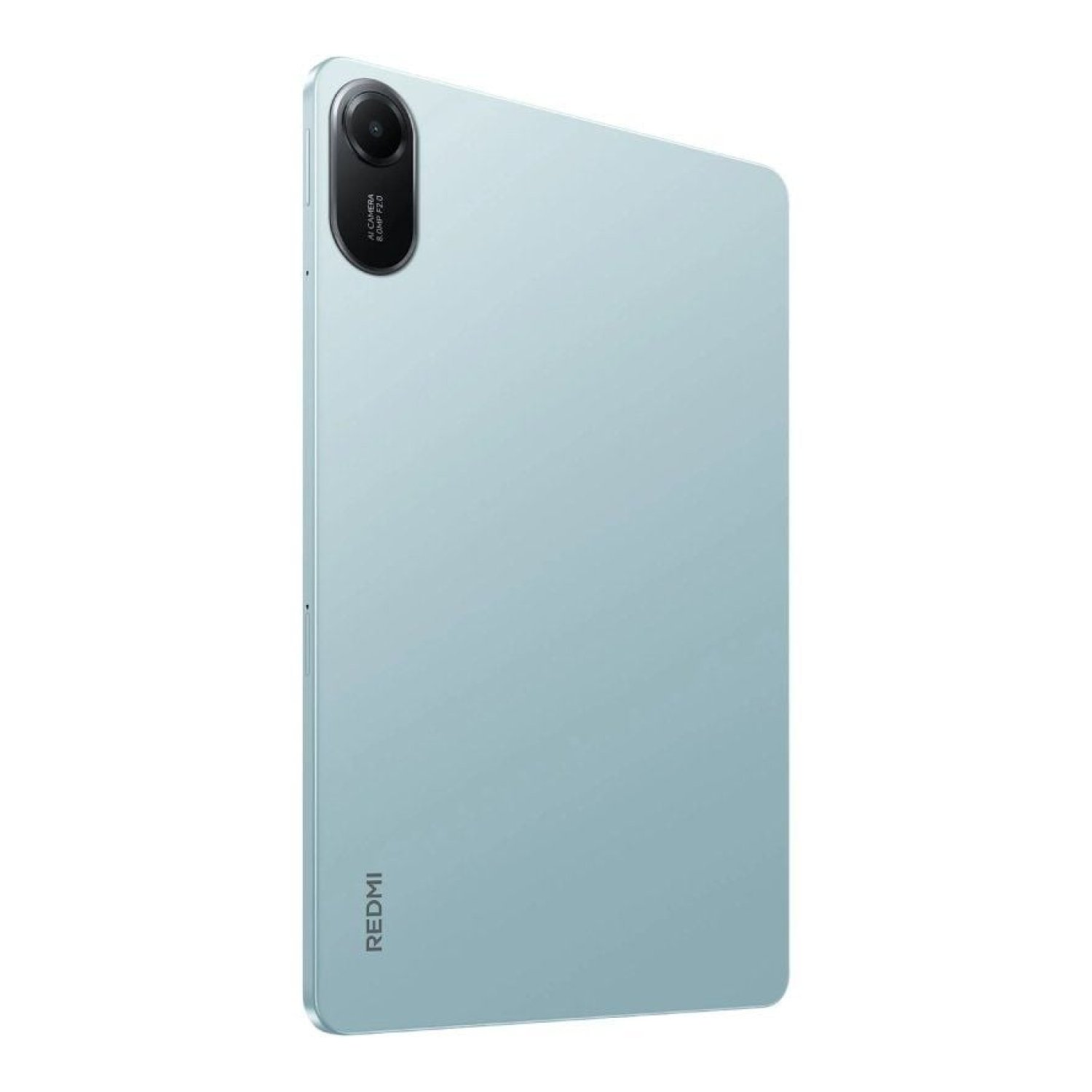 Tablet Xiaomi Redmi Pad 2 11"/ 4GB/ 128GB/ Octacore/ Verde Menta