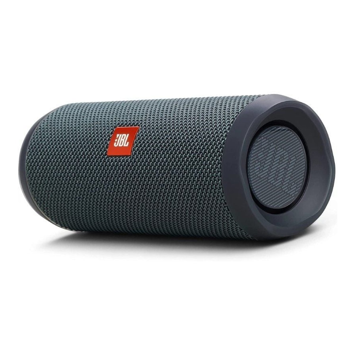 JBL Flip Essential 2 · Altavoz Bluetooth · 20W · Gris