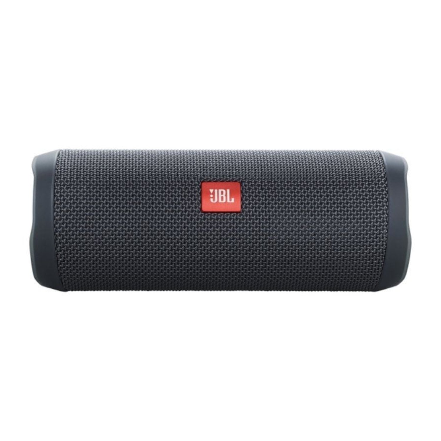 JBL Flip Essential 2 · Altavoz Bluetooth · 20W · Gris