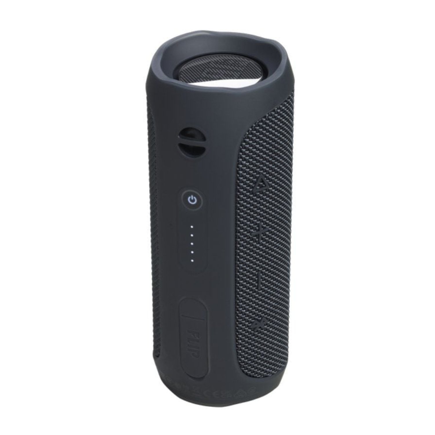 JBL Flip Essential 2 · Altavoz Bluetooth · 20W · Gris