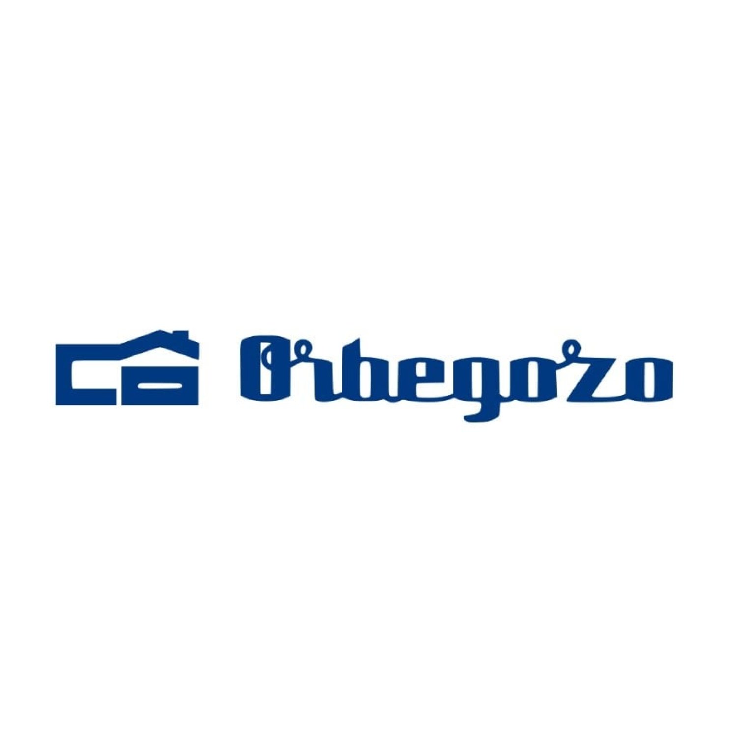 Cafetera de Goteo Orbegozo EXP 4700/ 800W/ 3.5 Bares