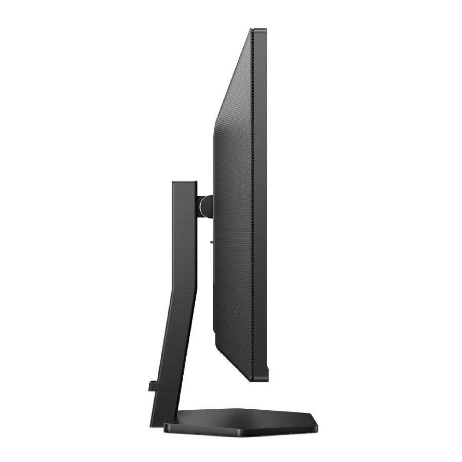 Philips 32E1N3100LA · 32" Full HD · Monitor Multimedia · Negro
