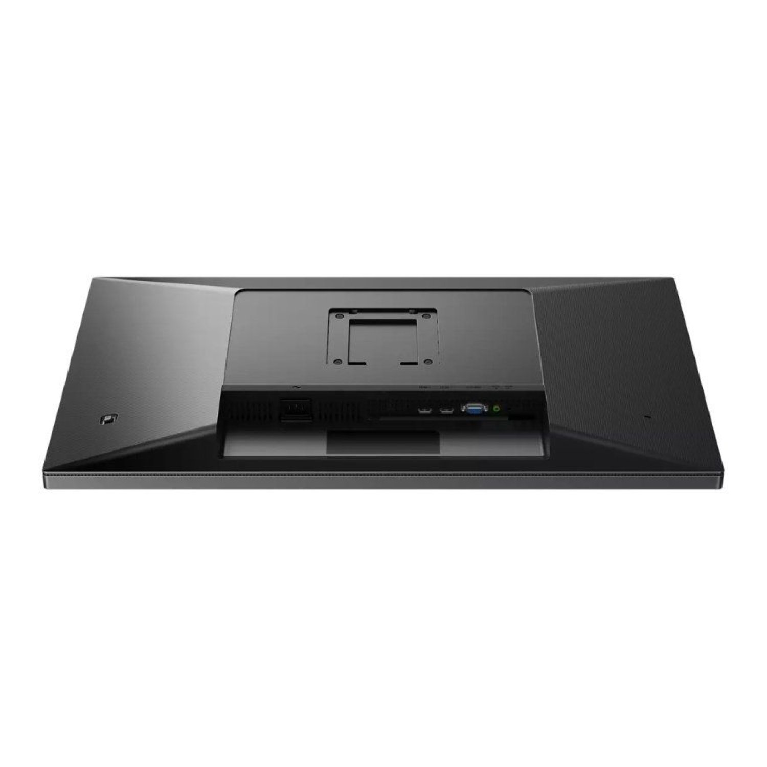 Philips 32E1N3100LA · 32" Full HD · Monitor Multimedia · Negro