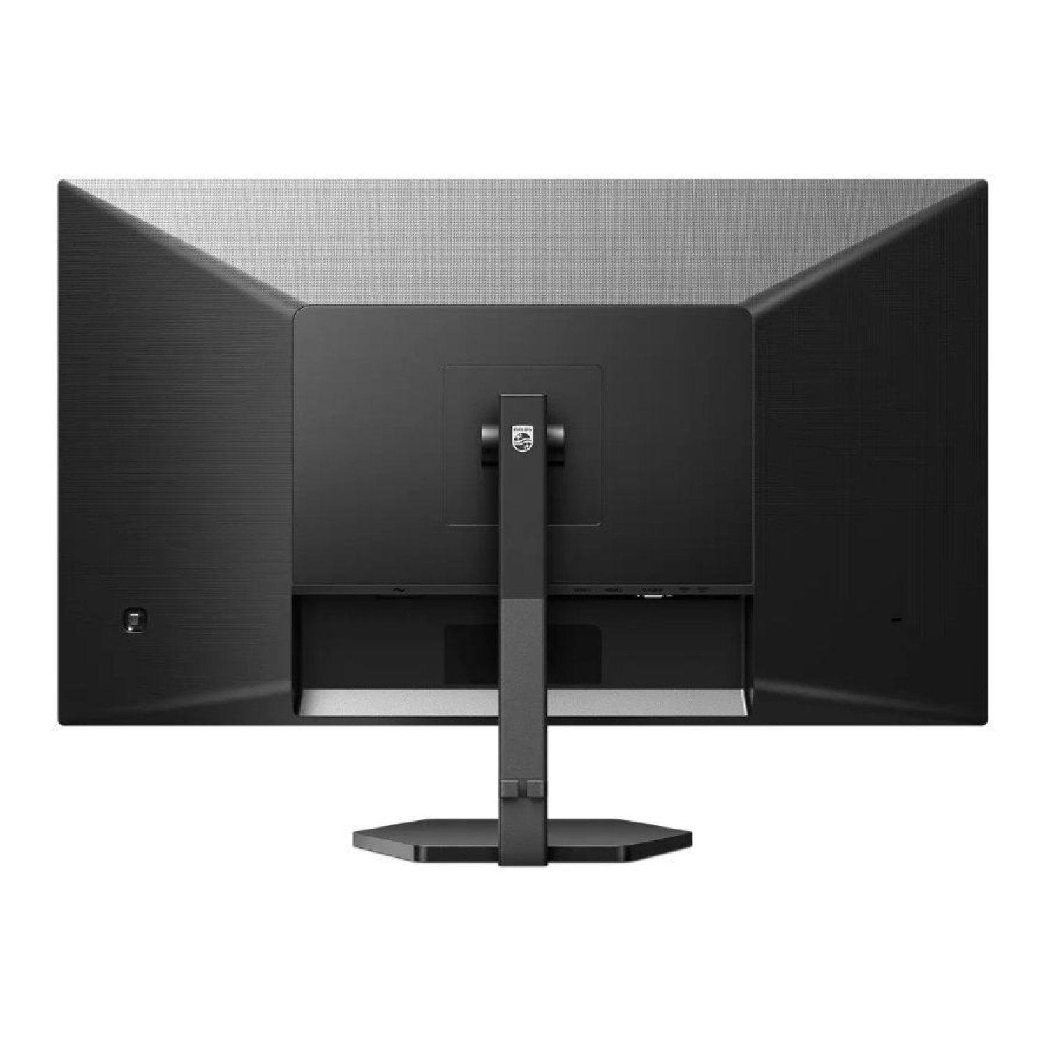 Philips 32E1N3100LA · 32" Full HD · Monitor Multimedia · Negro