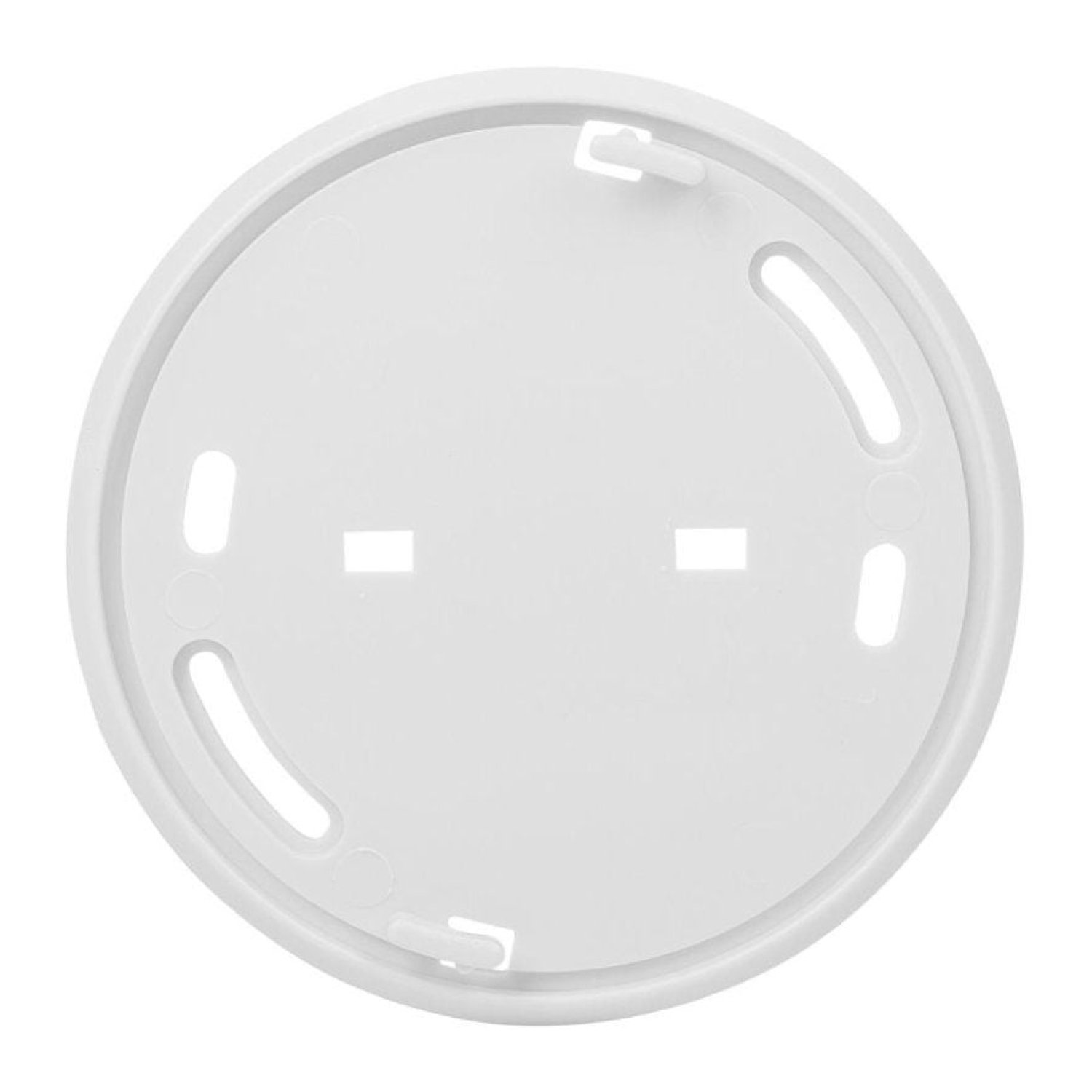 Detector de Humo Smartwares (RM520) 10.025.28