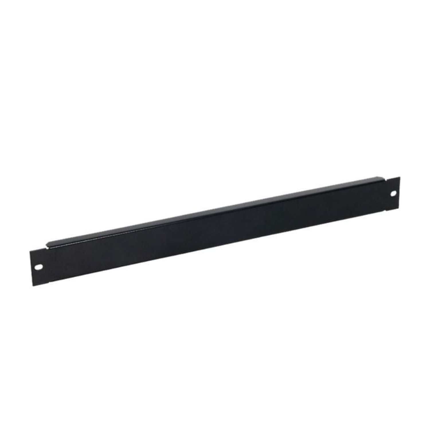 Phasak Patch Panel · Rack 19" · 1U · Gestión de Cable
