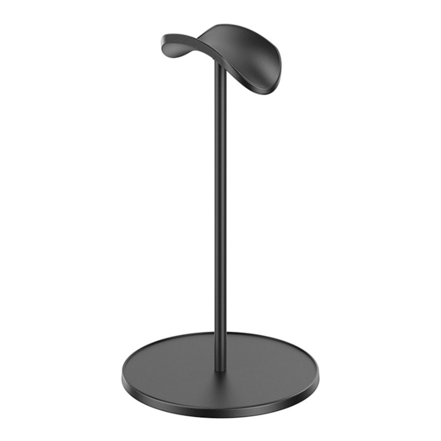Soporte para Auriculares Vention KSOB0