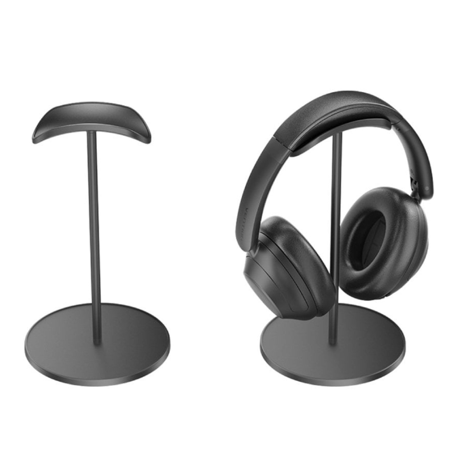 Soporte para Auriculares Vention KSOB0