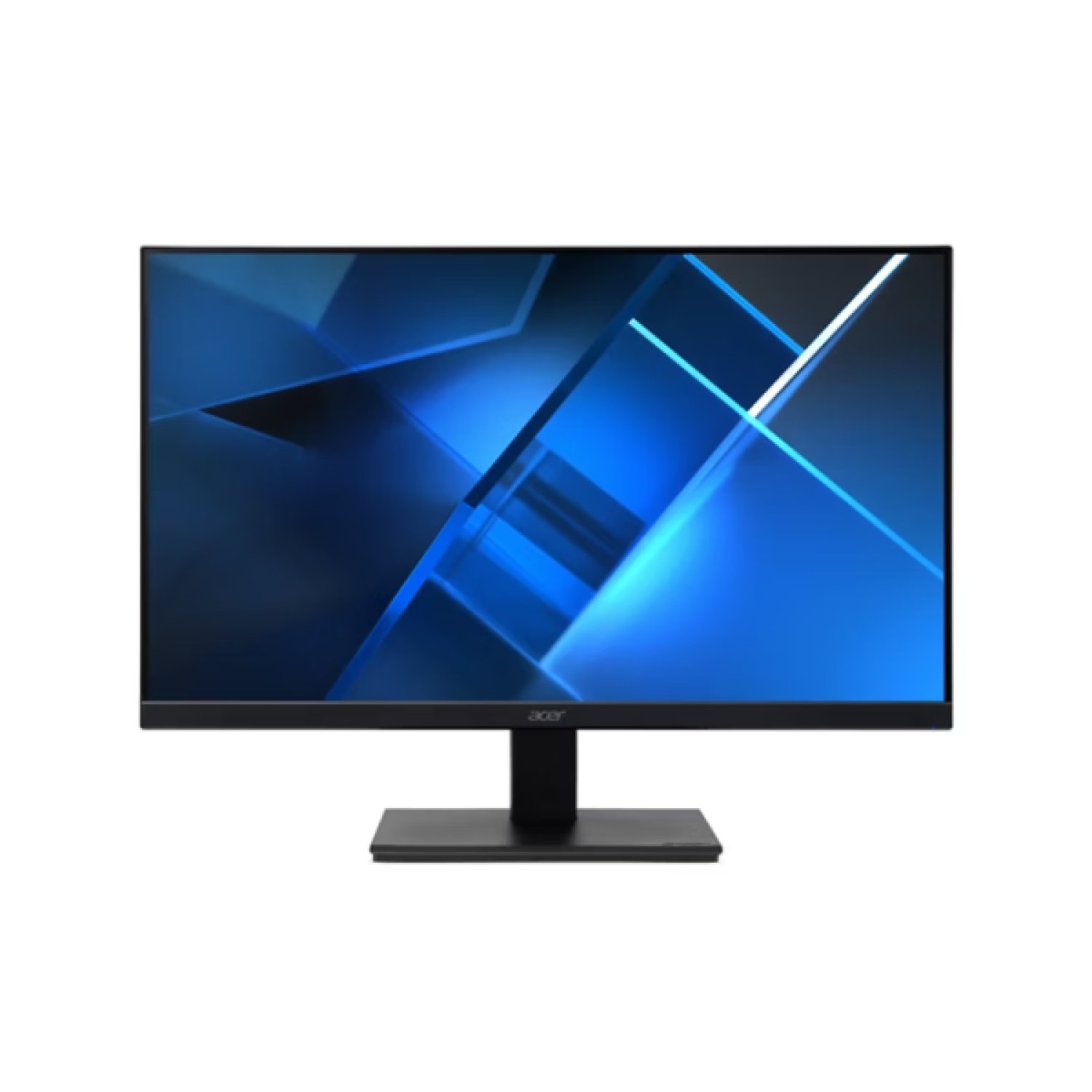Acer Vero V7 V247Y · Monitor 23,8" Full HD · 1920x1080 · Panel IPS